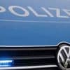 Vor Supermarkt: Gestohlener Welpe in Neuruppin entdeckt