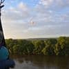 Montgolfière, voilier, plongée… Cinq aventures pour découvrir les Pays de la Loire