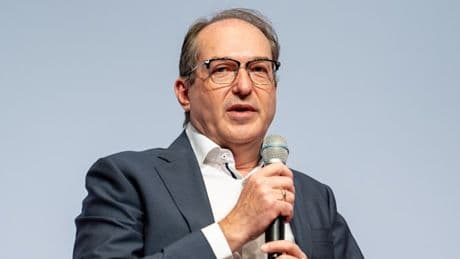 Afghanen mit Aufnahmezusage – „Werde es so abarbeiten, dass wir wissen, wer kommt“, sagt Dobrindt