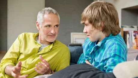 Parents of teens urged to note deadline and act now to ensure they don't miss out on child benefit payments