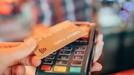 BDDK'dan bankalara kredi kartı talimatı: Yapana ağır ceza kesilecek