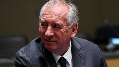 Assurance-chômage, retraites, économies «significatives»... Les pistes du FMI pour assainir les finances publiques françaises