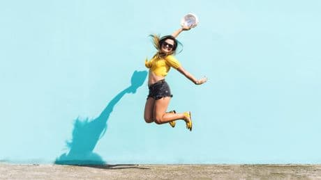 So einfach geht Longevity - Mit 10 Alltags-Hacks gesunde Lebensjahre gewinnen