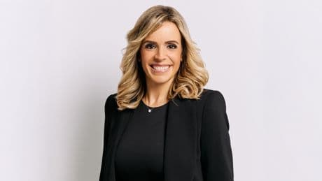 Cristina Martínez, psicóloga, sobre los conflictos de pareja: “Los que discuten son los que más se quieren y los que callan se autocondenan al fracaso”