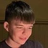 Family pay tribute to schoolboy, 16, found dead with another lad on Manchester railway tracks