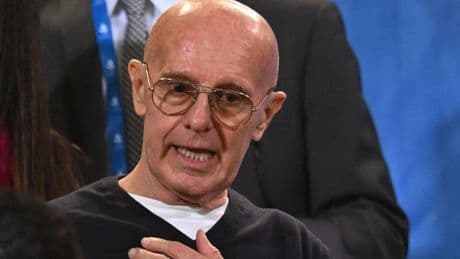 Liverpool transfers: £35m deal approved by legendary manager - 'I'm convinced'