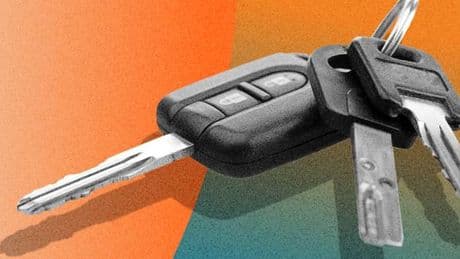 Airbags Takata : l’UFC-Que choisir porte plainte contre BMW, Mercedes, Toyota et Volkswagen