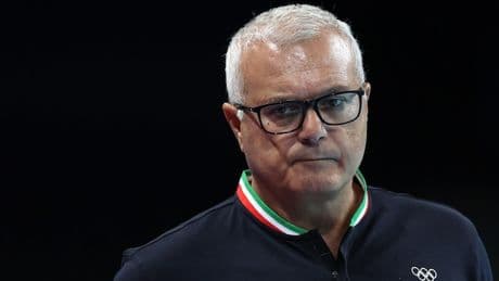 Settebello, esordio super della Nazionale di Campagna ai Mondiali di pallanuoto: Romania ko