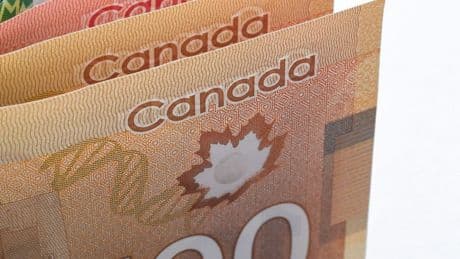 How does someone win the lottery four times? A cancer survivor from Alberta just did