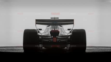Audi'nin 2026 F1 bombası: Fintech devi Revolut isim sponsoru oldu!