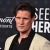 Leute: Matt Smith wird Schurke in „Star Wars“-Film mit Ryan Gosling