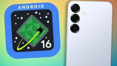 Surprise Android boost confirmed by Google and it’s coming this month