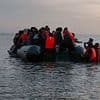 France blames Brexit for migrant crisis as Macron MP attacks UK's 'very weak asylum policy' which makes Britain 'El Dorado' for illegal migration