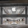 Apple-Läden: Retail-Kette baut um, deutscher Ausbau stockt