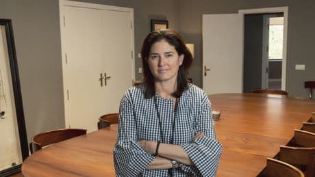 Vertix arranca una inversión de 135 millones en El Prat de Llobregat