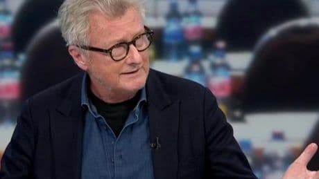 „Der richtige, endgültige Bruch mit der Ära-Merkel“