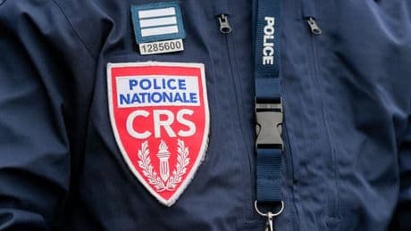 Des préjudices à "plusieurs centaines de milliers d'euros": des CRS en renfort à Saint-Tropez face aux vols avec violence