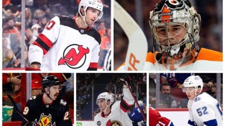 Hockey Canada's reckoning was heralded three years ago. Instead, its crisis mushroomed