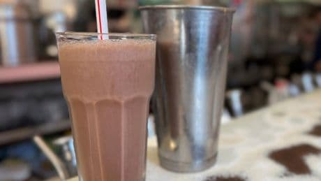 Milkshakes, malts, concretes, frappes and more: A (delicious) guide to frozen drinks