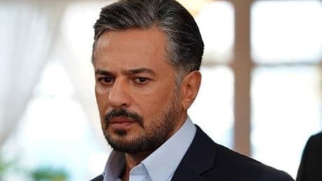 'Çok ciddi paralar batırdım' diyen Emre Altuğ'un pişmanlığı