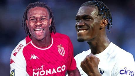 Galatasaray'da, Bissouma ve Singo transferinde sona doğru! İşte teklif
