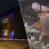 Onbekenden gooien explosief naar woning in Keizershoek: tweede aanslag in Kontich op week tijd