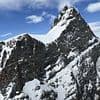 Five skiers found dead on glacier above popular Swiss winter sports resort