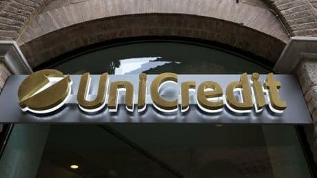 Unicredit: Teilerfolg bei Banco-BPM-Übernahmeversuch
