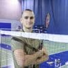 Badminton. Alex Lanier : « J’ai développé une capacité à m’amuser quand c’est dur et challengeant »