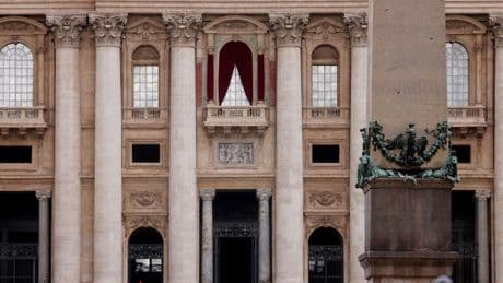 Conclave : fumée blanche, le nouveau pape est élu ! Ce qui suit son élection