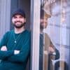 Verfahren um Hotelrechnung: Prozess gegen Jimi Blue Ochsenknecht am 22. August