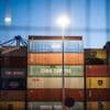 China-Schmuggel im großen Stil: Großrazzia im Hafen von Piräus zeigt Europas Schwachstellen