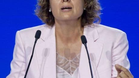 El PP pide a la UE que evalúe las consecuencias de seguridad derivadas del contrato del Gobierno con Huawei