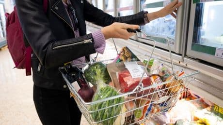 Morrisons makes major change to Christmas saver loyalty scheme