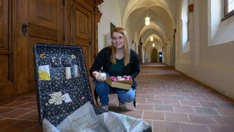 Museumstag: Kostenloser Eintritt und Extraführungen zum Museumstag