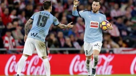 Los equipos de Segunda que llevan más años sin pisar Primera
