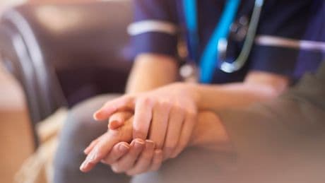 The vaccine that could lower the risk of dementia by 20 per cent