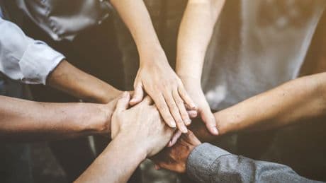 Il rito e la regola: le strutture nascoste della cooperazione umana