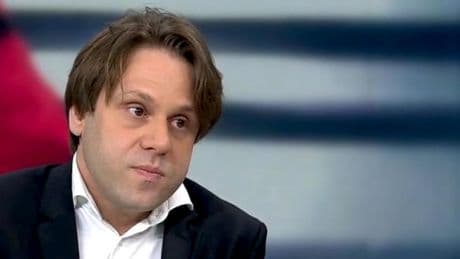 „Dieser Prozess ist in einer Linie mit Weinstein, R. Kelly und Epstein zu sehen“