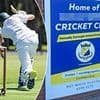Aussie cricket club's VERY sexual name sends sport fans into hysterics