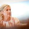 Bundestag und Wahlrecht: Klöckner dringt auf erneute Reform des Bundestagswahlrechts