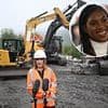 KEMI BADENOCH: Labour's council tax rises are a cynical raid on the very people who keep this country going