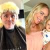 BV 24/7. Peter Van de Veire verrast met blonde lokken en Kristel Hubeny geeft criticasters lik op stuk