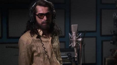 Cem Karaca'nın Gözyaşları filmi oyuncuları! Cem Karaca kimdir, neden öldü? Cem Karaca'nın hayatı!