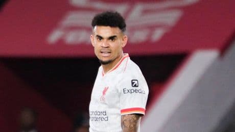 Liverpool-Star fehlt bei Diogo Jotas Beerdigung und erntet massive Kritik