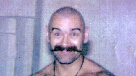 Charles Bronson ‘thrilled’ to become godparent to girl, 6