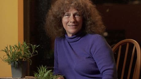 Camille Parmesan, la ecóloga que demostró que el cambio climático alteraba la biodiversidad