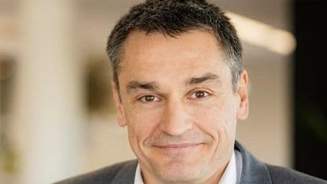 Succession Planning: Joint CEOs At World’s Second-Biggest Airport Retailer