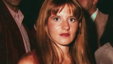 Netflix cancela su nuevo 'true crime': ¿de qué va la docuserie sobre Angi y por qué ha causado tanto revuelo?