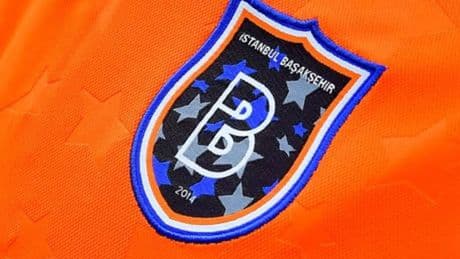 UEFA'dan Başakşehir'e tam not!